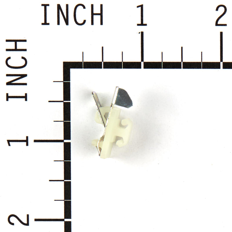 Briggs & Stratton - 692310 - SWITCH-STOP