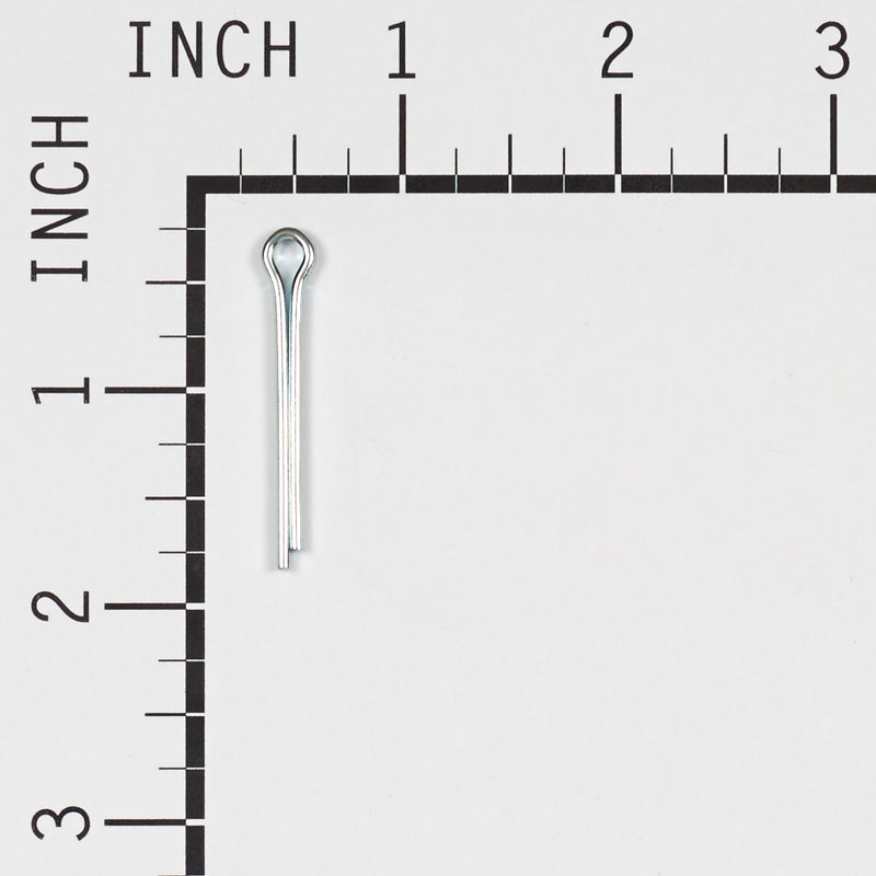 Briggs & Stratton - 30X49MA - Cotter Pin