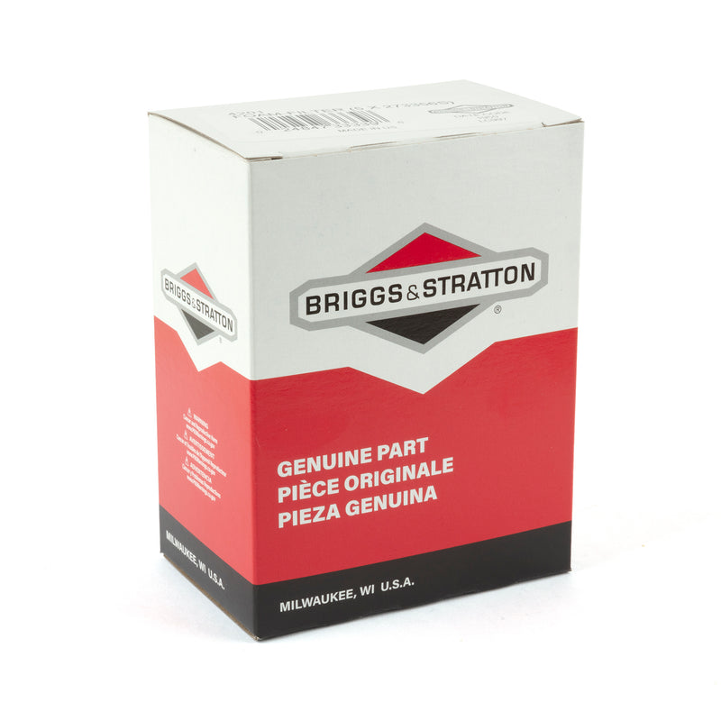 Briggs & Stratton - 4201 - 5 of 273356S Pre-cleaners