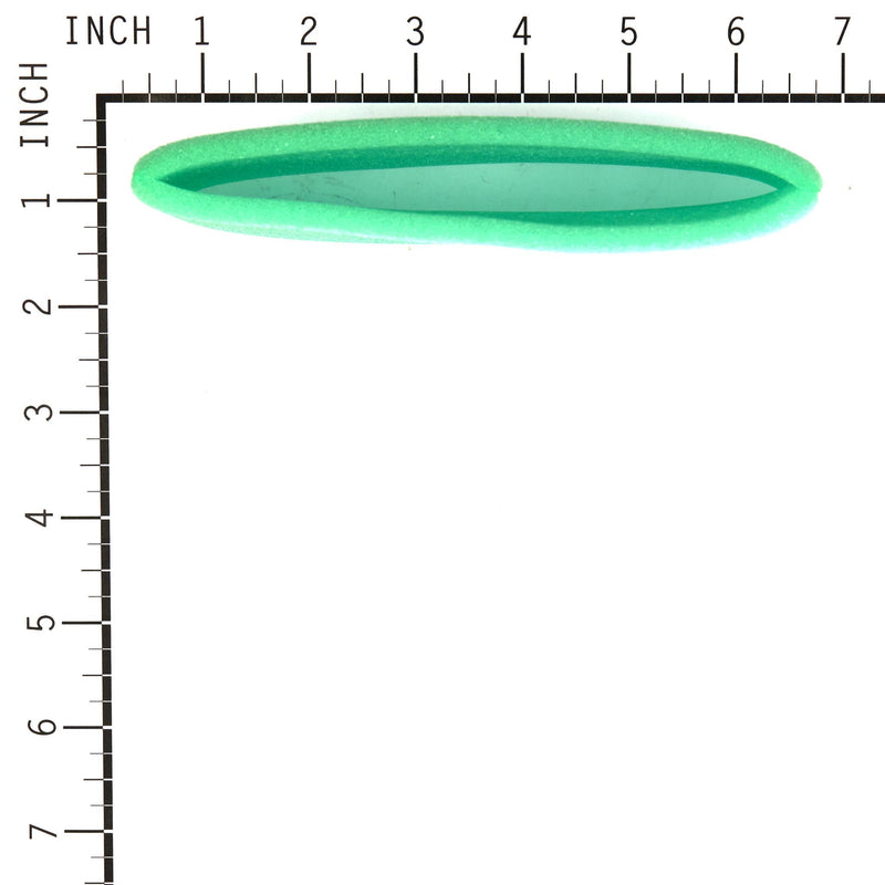 Briggs & Stratton - 4141 - 5 of 271794S Pre-cleaners
