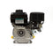 Briggs & Stratton - 83132-1036-F1 - 550 Series, Single Cylinder, Air Cooled, 4-Cycle Gas Engine, 5/8" x 2-27/64" Crankshaft