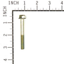 Briggs & Stratton - 690676 - SCREW