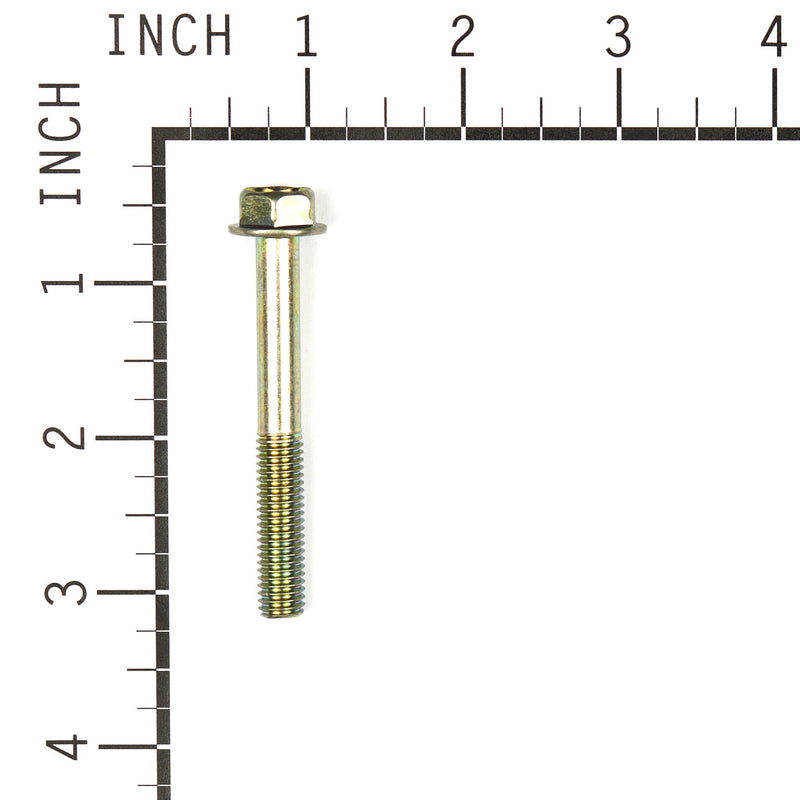 Briggs & Stratton - 690676 - SCREW