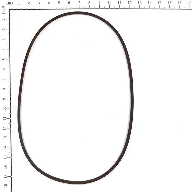 Briggs & Stratton - 1705141SM - V-BELT 3L 046.70