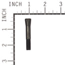 Briggs & Stratton - 7011013YP - BOLT WHEEL RH