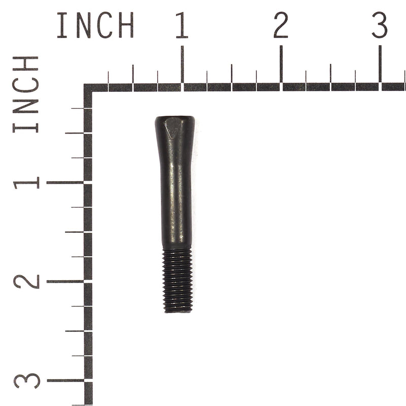 Briggs & Stratton - 7011013YP - BOLT WHEEL RH