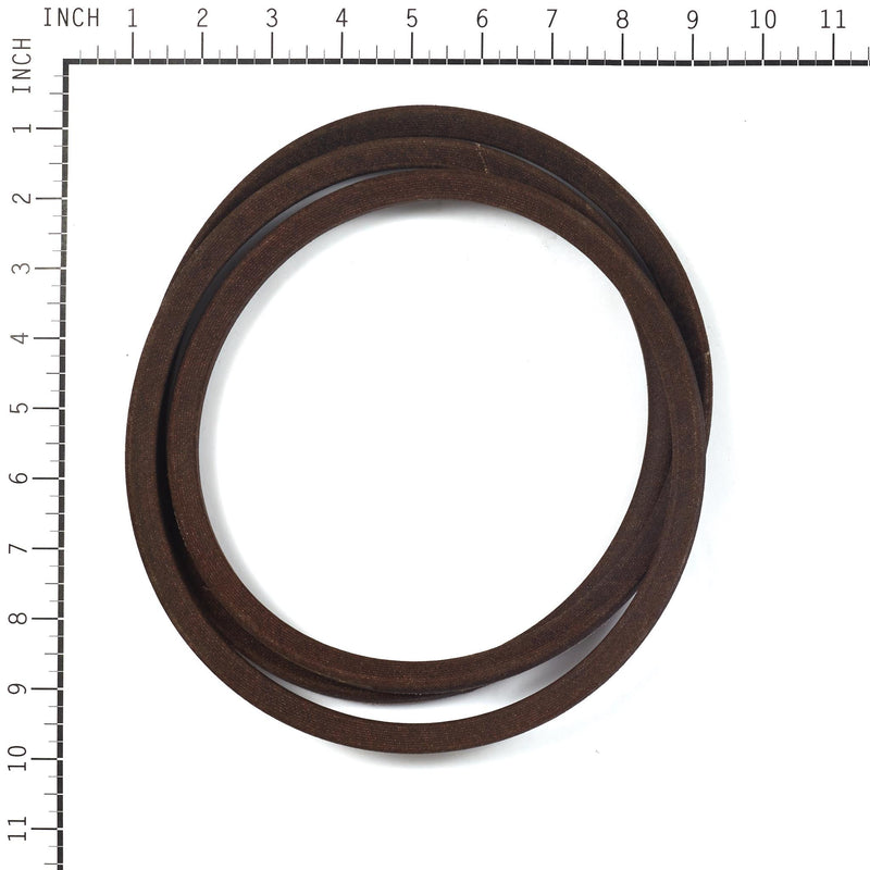 Briggs & Stratton - 1734131SM - BELT - PTO  50 ZT