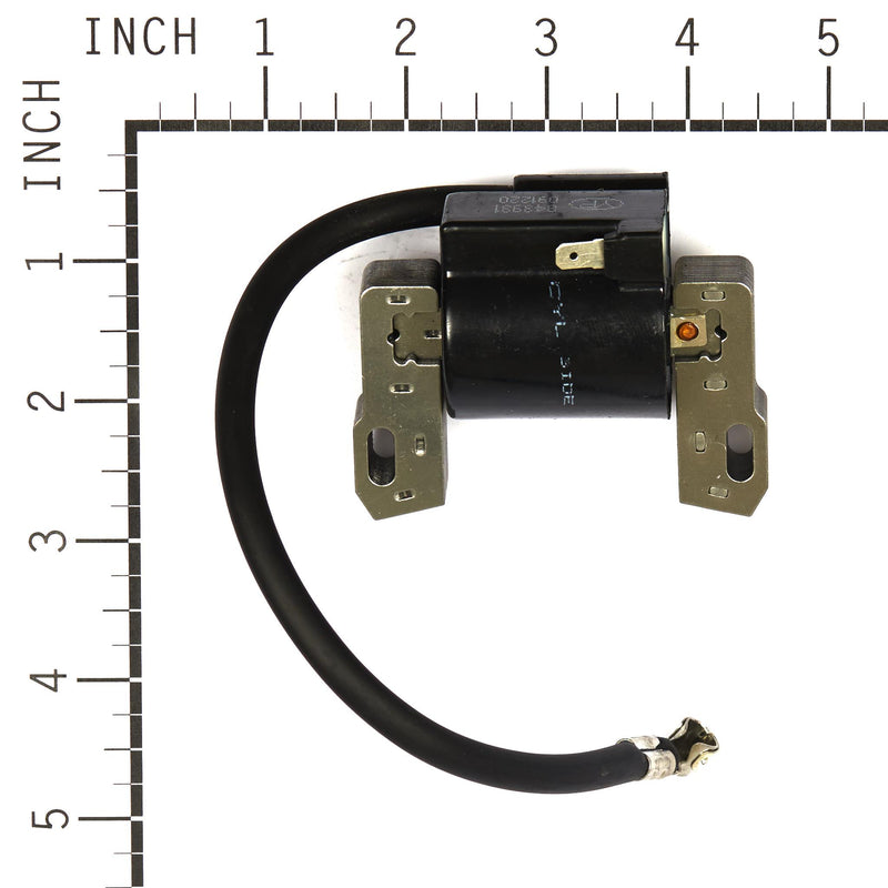 Briggs & Stratton - 844548 - COIL-IGNITION