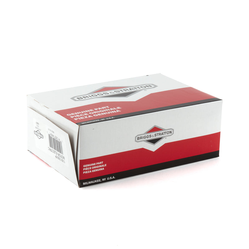 Briggs & Stratton - 1761788YP - Electric Deck Lift Motor