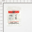 Briggs & Stratton - 797443 - ARM-ROCKER