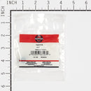 Briggs & Stratton - 703115 - NUT