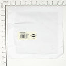 Briggs & Stratton - 590508 - Engine Gasket Set