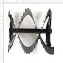 Briggs & Stratton - 760598E701MA - AUGER29 A3 MF RH