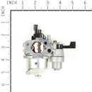 Briggs & Stratton - 596079 - Carburetor