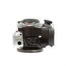 Briggs & Stratton - 104M02-0196-F1 - 725EXi Series, Single Cylinder, Air Cooled, 4-Cycle Gas Engine, 25mm x 3-5/32" Crankshaft