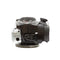 Briggs & Stratton - 104M02-0196-F1 - 725EXi Series, Single Cylinder, Air Cooled, 4-Cycle Gas Engine, 25mm x 3-5/32" Crankshaft