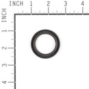 Briggs & Stratton - 698340 - KIT-BUSHING/SEAL