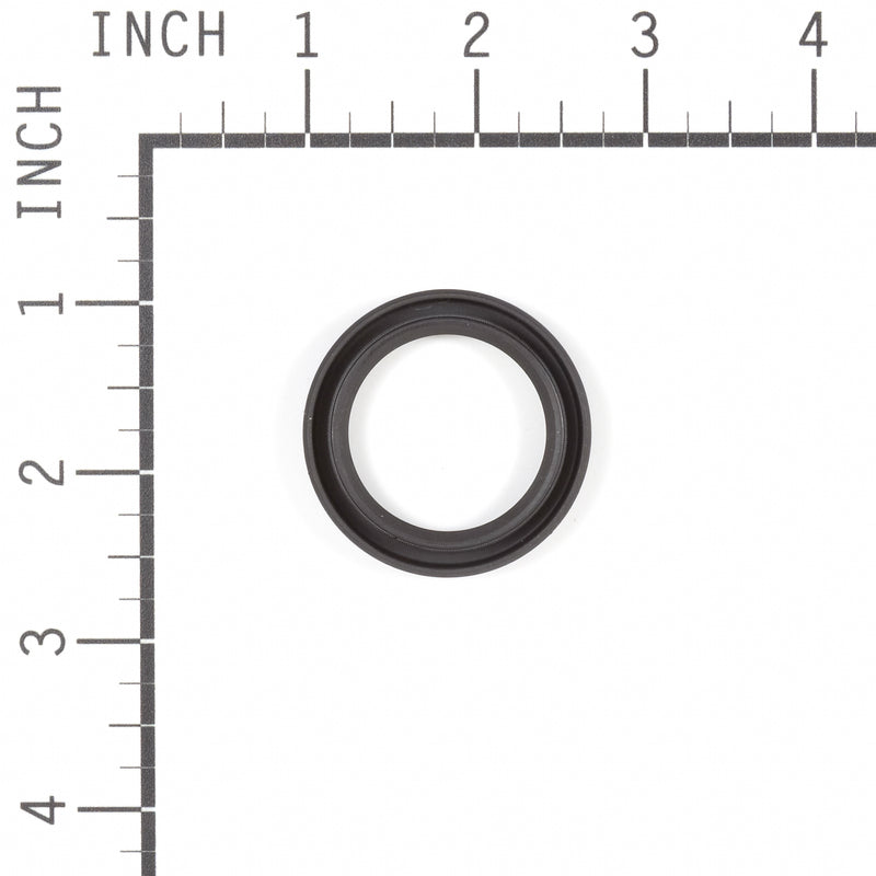 Briggs & Stratton - 698340 - KIT-BUSHING/SEAL