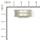 Briggs & Stratton - 7013850YP - PULLEY IDLER