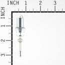 Briggs & Stratton - 597383 - Spark Plug for Vanguard 200 Series Engine