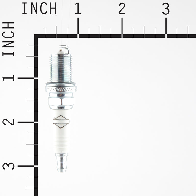 Briggs & Stratton - 597383 - Spark Plug for Vanguard 200 Series Engine