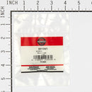 Briggs & Stratton - 691061 - Screw