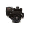 Briggs & Stratton - 19N137-0053-F1 - XR1450 Professional SeriesTM Single Cylinder, Air Cooled, 4-Cycle Gas Engine, 3/4" x 2-1/2" Crankshaft
