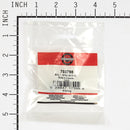 Briggs & Stratton - 703798 - BOLT 5/16-18X0.50