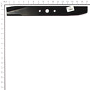 Briggs & Stratton - 1656143ASM - Simplicity Single Replacement lawn mower Blade