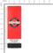 Briggs & Stratton - 1714878ASM - SHAFT & BAR ASMY-ROLL