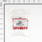 Briggs & Stratton - 801254 - Small Engine Spark Plug