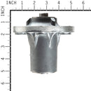 Briggs & Stratton - 84003173 - ARBOR ASSEMBLY