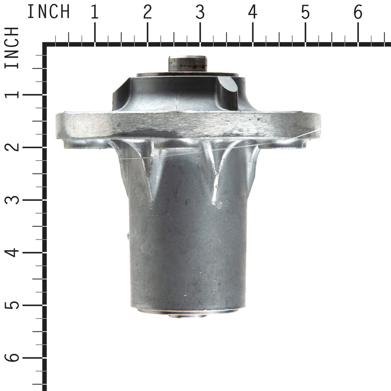 Briggs & Stratton - 84003173 - ARBOR ASSEMBLY