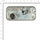 Briggs & Stratton - 795473 - TANK-FUEL