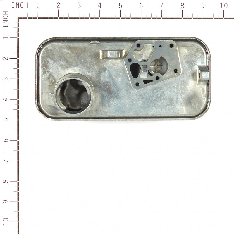 Briggs & Stratton - 795473 - TANK-FUEL