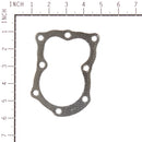 Briggs & Stratton - 555210 - GASKET SET-ENGINE