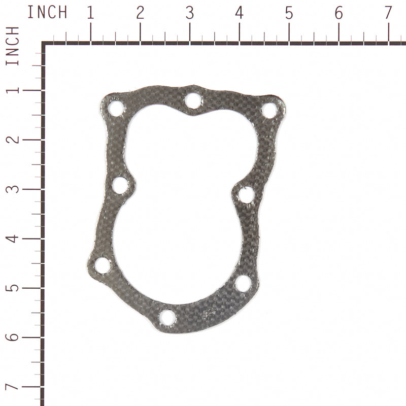 Briggs & Stratton - 555210 - GASKET SET-ENGINE
