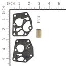Briggs & Stratton - 5083K - DIY Version of 795083 Diaphragm