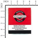 Briggs & Stratton - 843793 - RING SET