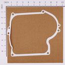 Briggs & Stratton - 270915 - GASKET-CRKCSE/005