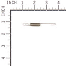 Briggs & Stratton - 596459 - SPRING-GOVERNOR