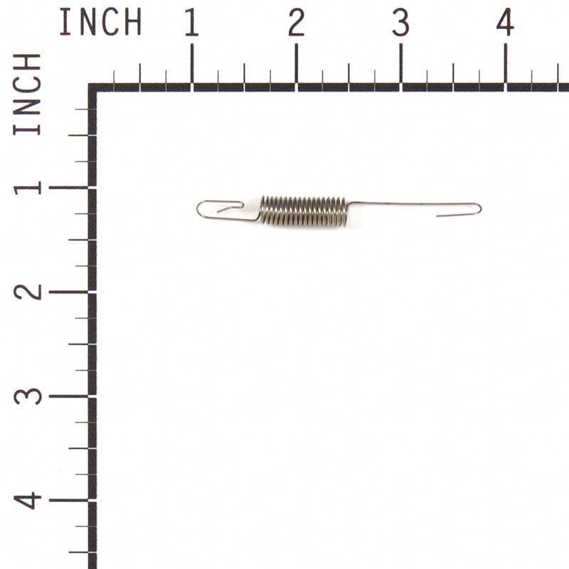 Briggs & Stratton - 596459 - SPRING-GOVERNOR