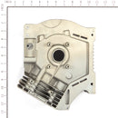 Briggs & Stratton - 555705 - CYLINDER ASSY