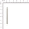 Briggs & Stratton - 19057 - BUSHING DRIVER