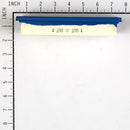 Briggs & Stratton - 4145 - 4 of 494511S Air Filters