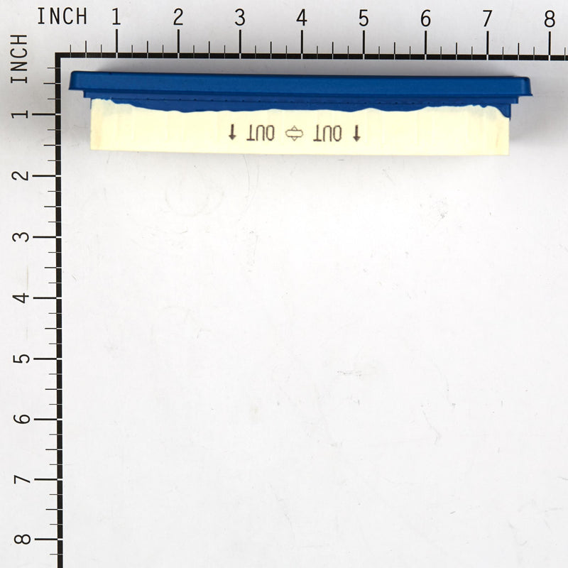 Briggs & Stratton - 4145 - 4 of 494511S Air Filters