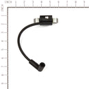 Briggs & Stratton - 595291 - Magneto Amature