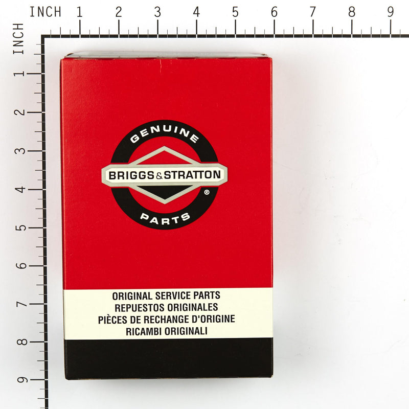 Briggs & Stratton - 691643 - Air Filter