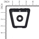 Briggs & Stratton - 844986 - GASKET-BREATHER