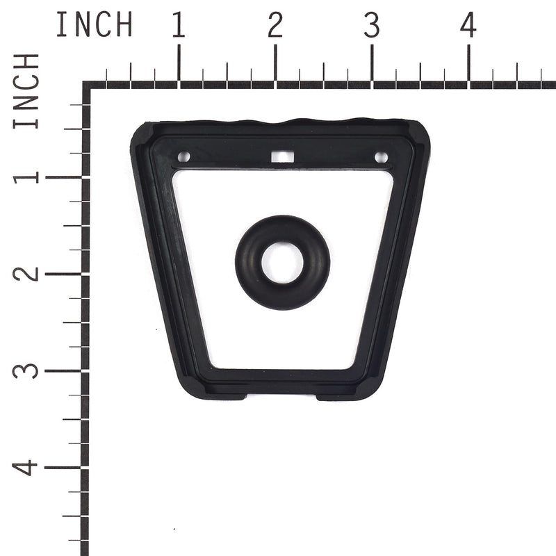 Briggs & Stratton - 844986 - GASKET-BREATHER